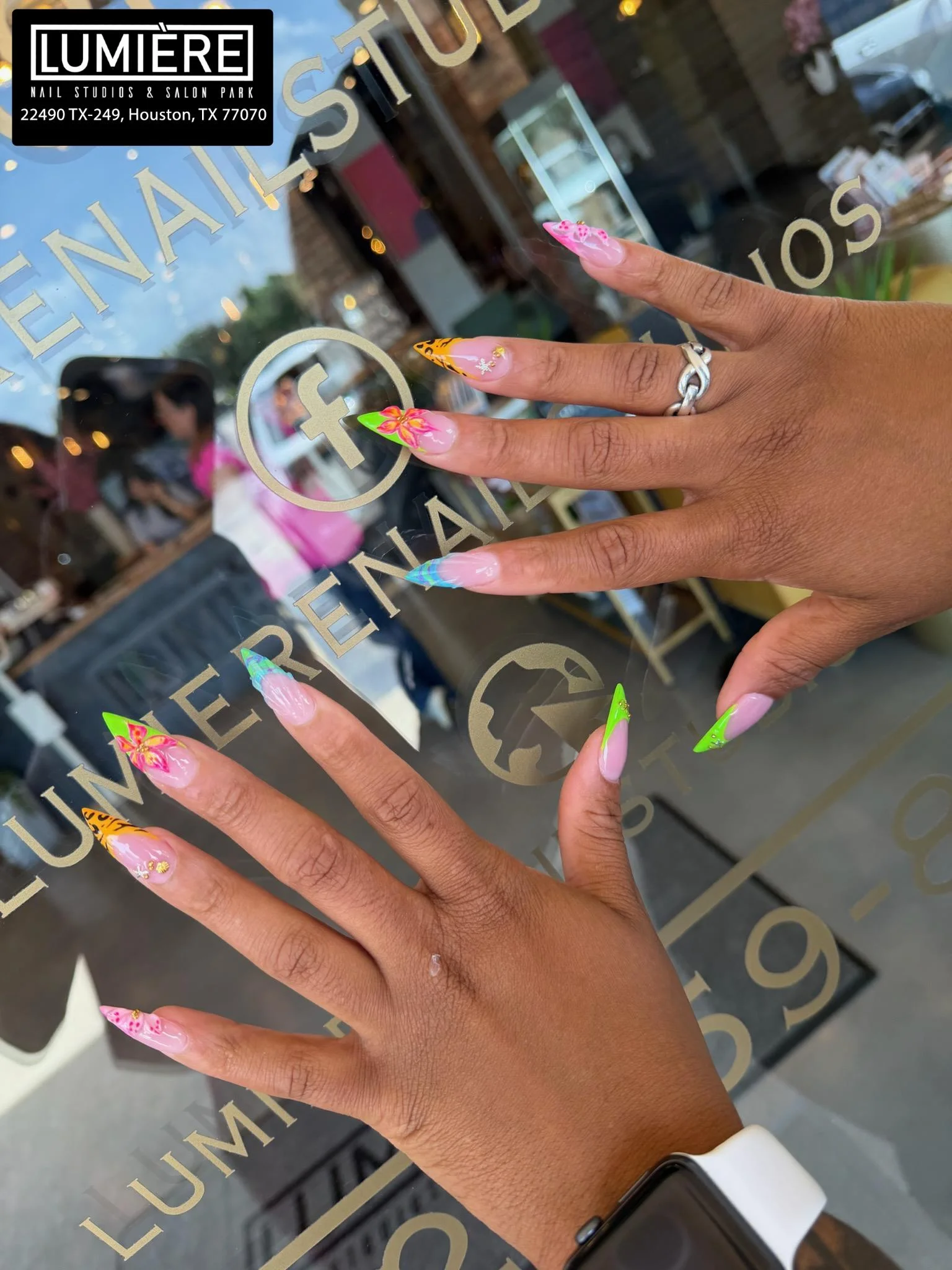 Summer Nails_July 2026